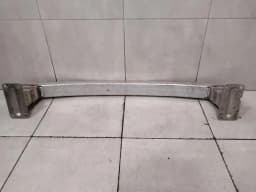 PORSCHE Porsche Panamera 970 rear bumper beam 97050524100 rear bumper carrier — thumbnail 4
