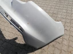 PORSCHE Porsche Panamera 971 Rear Bumper 971807421 Rear Bumper — thumbnail 3