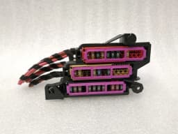 PORSCHE Porsche Macan 95B Fuse Box 8K0941824 Fuse Box — thumbnail 3