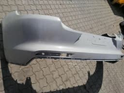 PORSCHE Porsche Panamera 971 Rear Bumper 971807421 Rear Bumper — thumbnail 5