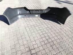PORSCHE Porsche Panamera 970 Rear Bumper 97050541100 Rear Bumper — thumbnail 8