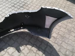 PORSCHE Porsche Panamera 971 Rear Bumper 971807421 Rear Bumper — thumbnail 9