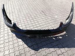 PORSCHE Porsche Panamera 971 rear bumper 971807421 rear bumper — thumbnail 9