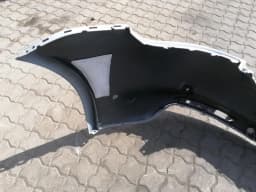 PORSCHE Porsche Panamera 971 Rear Bumper 971807421 Rear Bumper — thumbnail 10