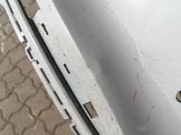 PORSCHE Porsche Panamera 971 Rear Bumper 971807421 Rear Bumper — thumbnail 6