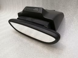 PORSCHE Porsche Macan 95b Rear View Mirror 7PP857511E Rear View Mirror Interior Mirror DIM — thumbnail 9