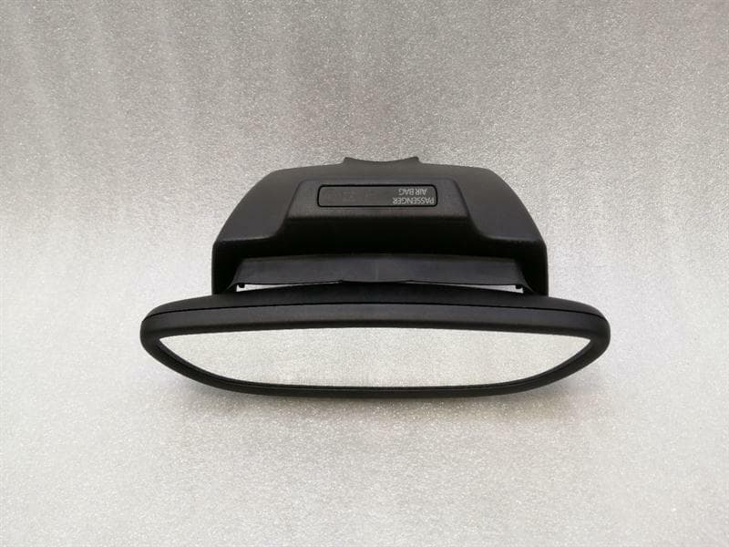 Porsche Macan 95b Rear View Mirror 7PP857511E Rear View Mirror Interior Mirror DIM