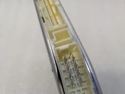 PORSCHE Porsche Panamera 970 Electronic Module PASM 97061815513 Control Unit PASM — thumbnail 5