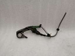 PORSCHE Porsche Macan 95b Rear Left Level Sensor 8K0907503 Level Sensor Rear Left — thumbnail 5