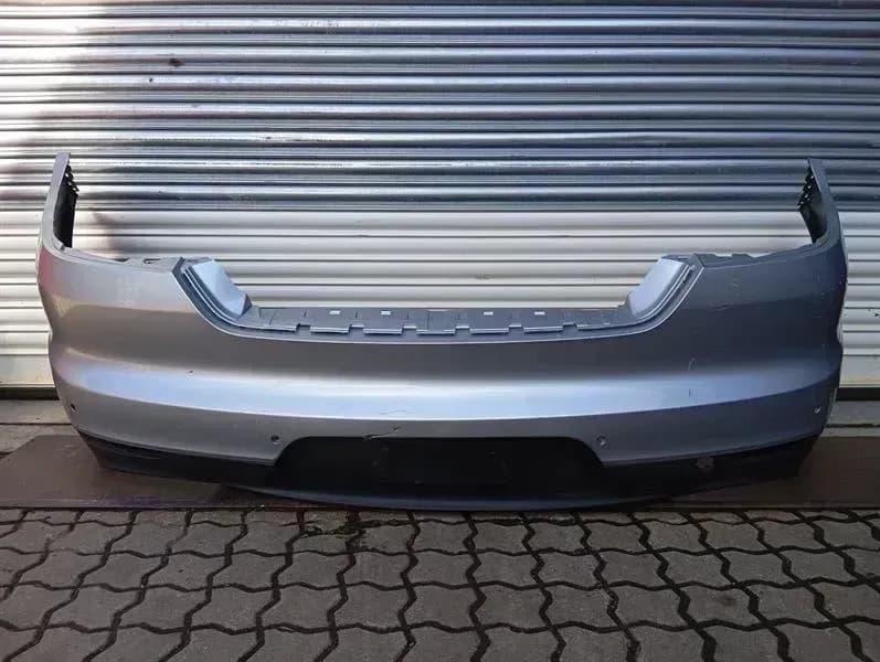 Porsche Panamera 970 rear bumper 97050541106 rear bumper
