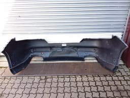 PORSCHE Porsche Panamera 970 rear bumper 97050541106 rear bumper — thumbnail 9