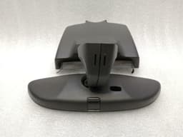PORSCHE Porsche Macan 95b Rear View Mirror 7PP857511E Rear View Mirror Interior Mirror DIM — thumbnail 6