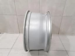 PORSCHE Porsche Panamera 970 Alloy Wheel 97036217805 Alloy Rim 9.5JX20 ET65 R20 — thumbnail 9