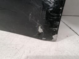 PORSCHE Porsche Panamera 970 left rear door 97053201100 door rear left — thumbnail 5