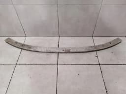 PORSCHE Porsche Panamera 970 Front Bumper Beam 97050545101 Front Bumper Carrier — thumbnail 1