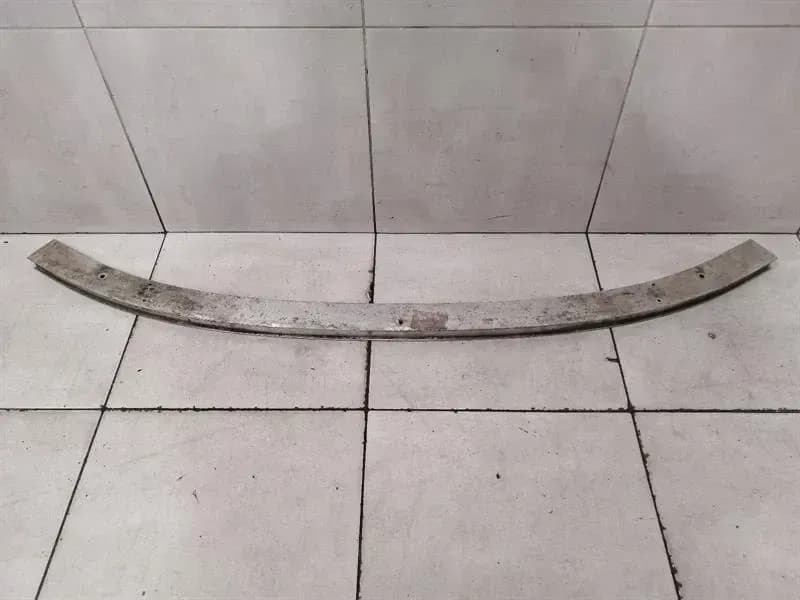 Porsche Panamera 970 Front Bumper Beam 97050545101 Front Bumper Carrier