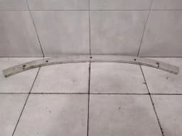PORSCHE Porsche Panamera 970 Front Bumper Beam 97050545101 Front Bumper Carrier — thumbnail 3