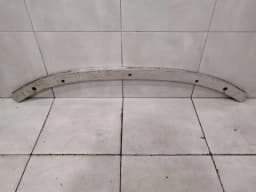 PORSCHE Porsche Panamera 970 Front Bumper Beam 97050545101 Front Bumper Carrier — thumbnail 8