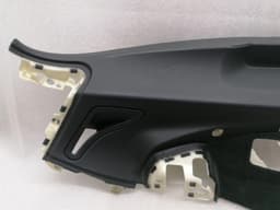 PORSCHE Porsche Panamera 970 C Post Covers Set 97055519501 C Pillar Cover Leather Set — thumbnail 3