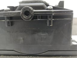 PORSCHE Porsche Panamera 970 Gear Selector 97042613300 Shift Linkage — thumbnail 10