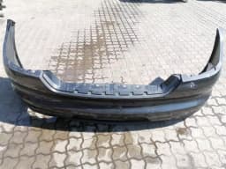 PORSCHE Porsche Panamera 970 Rear Bumper 97050541106 Rear Bumper — thumbnail 7