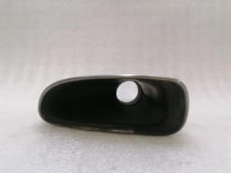 PORSCHE Porsche Panamera 970 Exhausted Tailpipe Left 97011192121 Tailpipe Left 3.6 MK1 — thumbnail 7