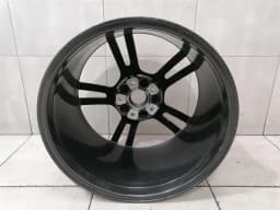 PORSCHE Porsche Panamera 970 Alloy Wheel 97036219204 20-inch Turbo II Wheel Alloy Rim, — thumbnail 7