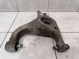 PORSCHE Porsche Panamera 970 left rear wishbone 97033104102 rear left wishbone — thumbnail 8