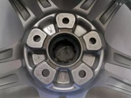 PORSCHE Porsche Panamera 970 Alloy Wheel 97036215804 Alloy Wheel 9JX19 ET60 SET SET — thumbnail 10