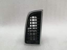 PORSCHE Porsche Panamera 970 Middle Right Air Vent 97055214202 Ventilation Nozzle Center Right — thumbnail 1