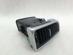 PORSCHE Porsche Panamera 970 Middle Right Air Vent 97055214202 Ventilation Nozzle Center Right — thumbnail 8