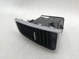 PORSCHE Porsche Panamera 970 Middle Right Air Vent 97055214202 Ventilation Nozzle Center Right — thumbnail 3