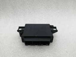 PORSCHE PORSCHE Panamera 970 PTS Steuergerät 97061818305 Rear Park Assist Control Module — thumbnail 6
