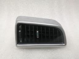 PORSCHE Porsche Panamera 970 Right B-Post Air Vent 970555352 Vent Nozzle Right B-Willow — thumbnail 8