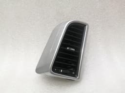 PORSCHE Porsche Panamera 970 Right B-Post Air Vent 970555352 Vent Nozzle Right B-Willow — thumbnail 6