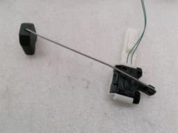 PORSCHE Porsche Panamera 970 Fuel Pump Electric 97020142100 Fuel Pump 3.6 V6 — thumbnail 9