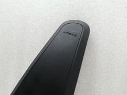 PORSCHE Porsche Panamera 970 Left Module 97080308101 Module Left — thumbnail 2