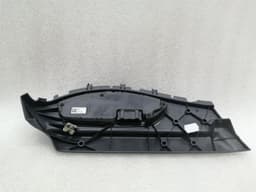 PORSCHE Porsche Panamera 970 Right Seat Switch 7PP959748M Right Seat Switch — thumbnail 4