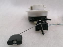 PORSCHE Porsche Panamera 970 Fuel Pump Electric 97020142100 Fuel Pump 3.6 V6 — thumbnail 4