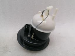 PORSCHE Porsche Panamera 970 Fuel Pump Electric 97020142100 Fuel Pump 3.6 V6 — thumbnail 3