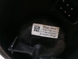 PORSCHE Porsche Panamera 970 Fuel Pump Electric 97020142100 Fuel Pump 3.6 V6 — thumbnail 5