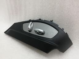 PORSCHE Porsche Panamera 970 Right Seat Switch 7PP959748M Right Seat Switch — thumbnail 7