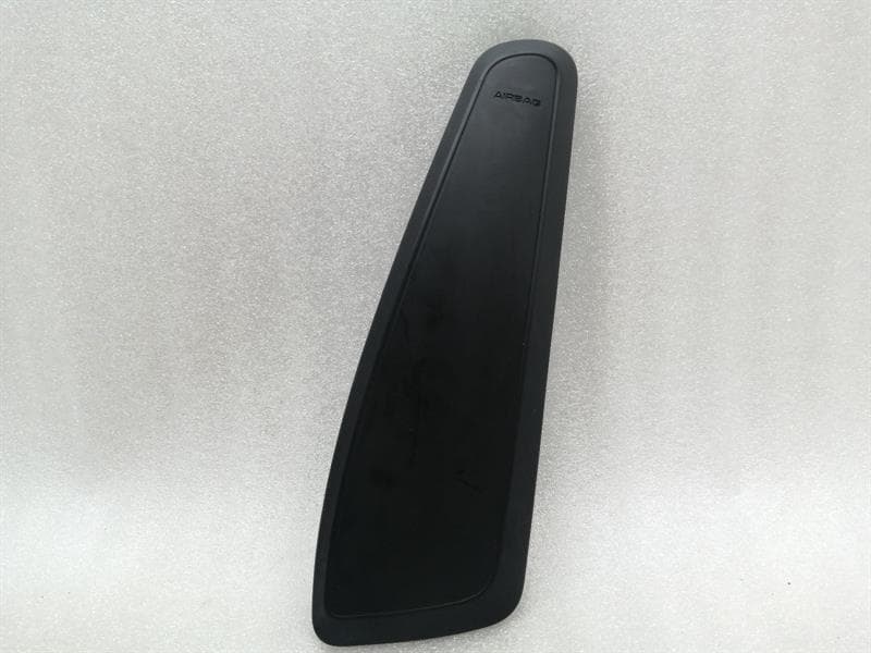 PORSCHE Porsche Panamera 970 Left Module 97080308101 Module Left