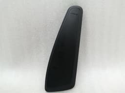 PORSCHE Porsche Panamera 970 Left Module 97080308101 Module Left — thumbnail 5
