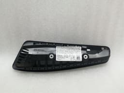 PORSCHE Porsche Panamera 970 Left Module 97080308101 Module Left — thumbnail 7