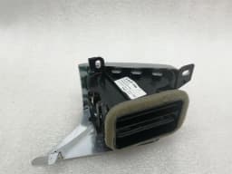 PORSCHE Porsche Panamera 970 rear right air vent 970553172 ventilation nozzle ventilation grille — thumbnail 10