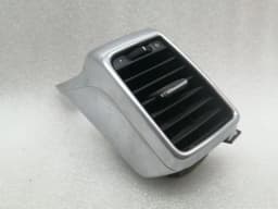 PORSCHE Porsche Panamera 970 rear left air vent 970553171 ventilation nozzle ventilation grille Li — thumbnail 2