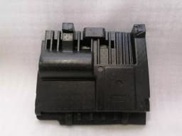PORSCHE Porsche Panamera 970 Saver Kit 970551400 Jack — thumbnail 5