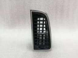 PORSCHE Porsche Panamera 970 middle left air vent 97055214102 ventilation nozzle middle left — thumbnail 6