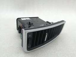 PORSCHE Porsche Panamera 970 middle left air vent 97055214102 ventilation nozzle middle left — thumbnail 8